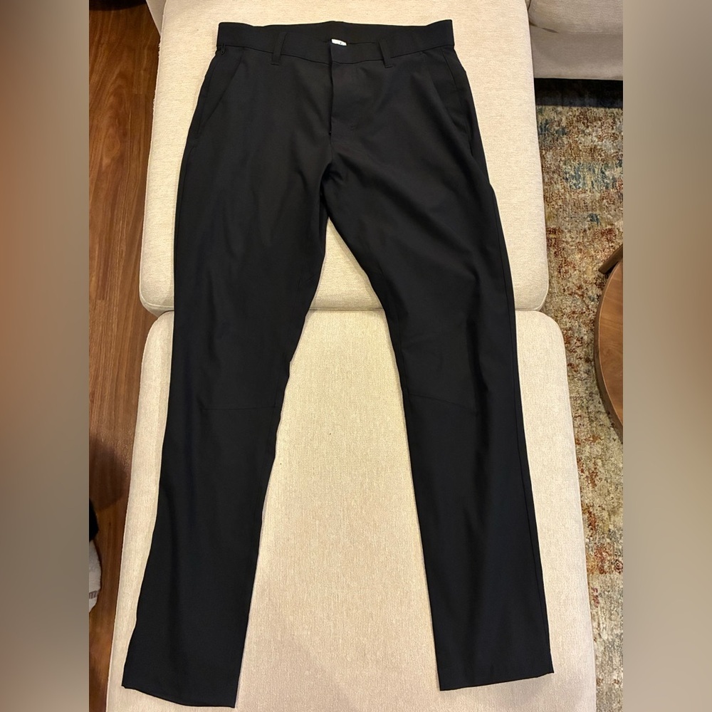 Fanatics pants - Picture 2 of 4